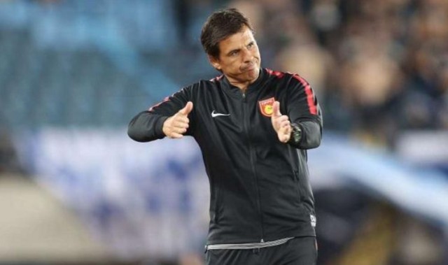  埃弗顿保级关键战全取三分暂时脱离降级泥潭