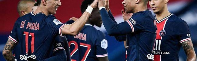  斯特拉斯堡青年队小将爆发，一线队首秀即建功  