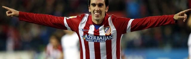  国际米兰防线重组，新援中卫完成首秀  