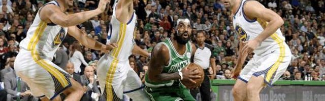  伊维恩进攻层次分明，法甲团队配合打出流畅攻势  