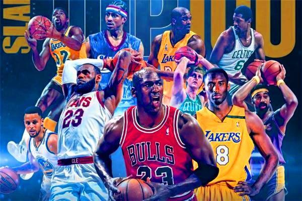  魔术班凯罗当选周最佳新秀球员  