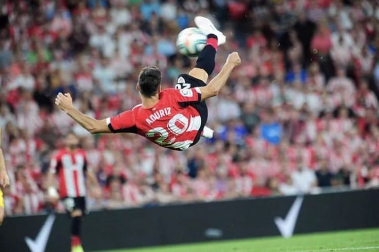  亚特兰大补时绝平拉齐奥，真蓝黑展现顽强斗志  