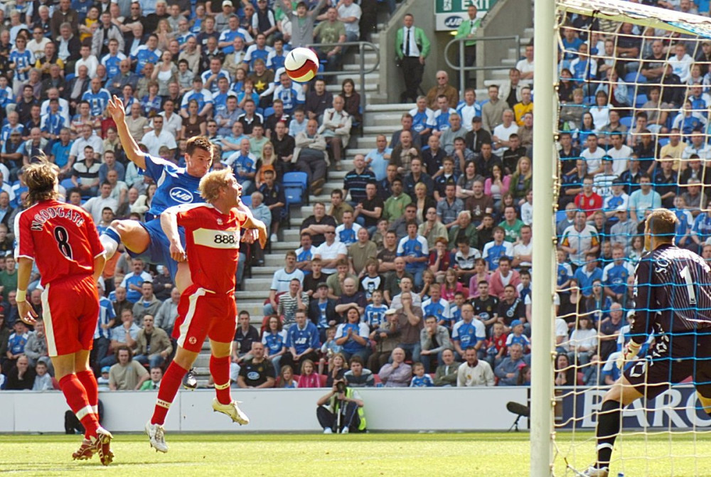  斯特拉斯堡主场完胜克莱蒙，进攻三叉戟全面开花