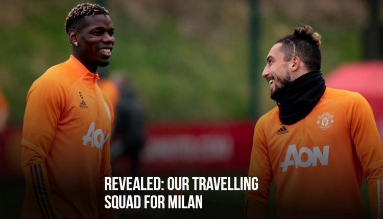  亚特兰大中场核心复出，戈麦斯归来激活进攻体系