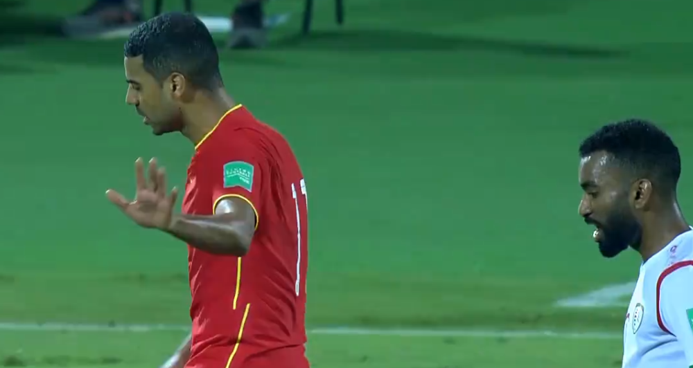  索肖防守反击效率惊人创造联赛新纪录