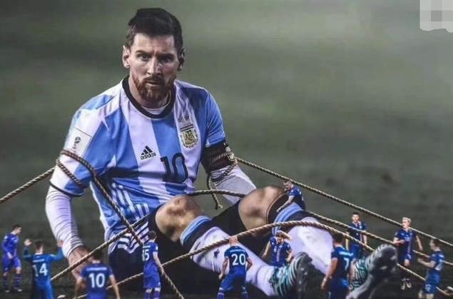  勒沃库森狂轰五球，展现恐怖进攻火力