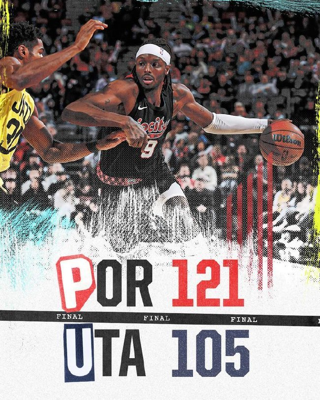  福克斯关键球锁定胜局国王客场险胜太阳止连败